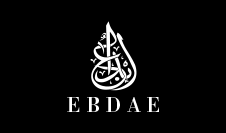 EBDAE Perfume