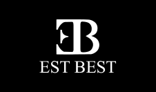 EB Perfume