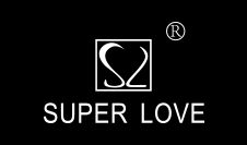 SUPERLOVE Perfume