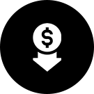 Cost Advantage