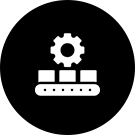 Manufacturing Capacity