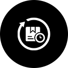 Production Efficiency & Delivery