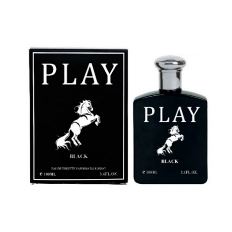 2056-3 Mango Tonka & Sandalwood Perfume