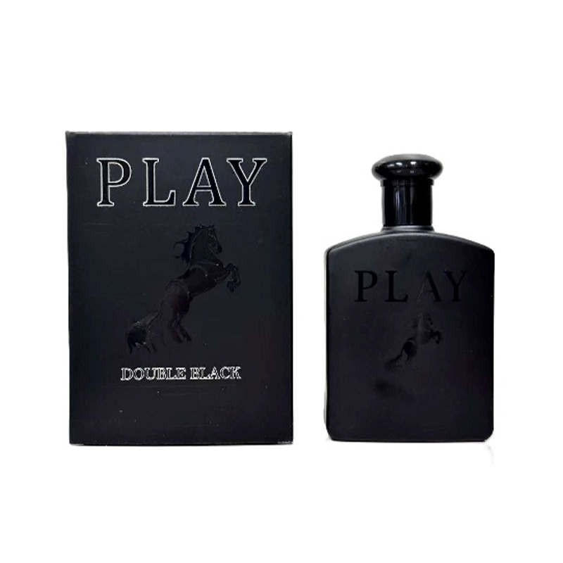 2069-3 Mango Coffee Woody Men's Perfume